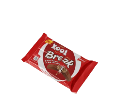 Chocolat  Kool Break 35g