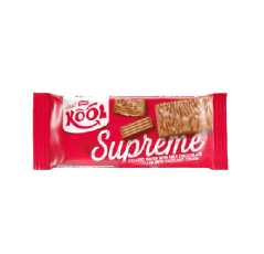 Chocolat Kool Supreme 40g