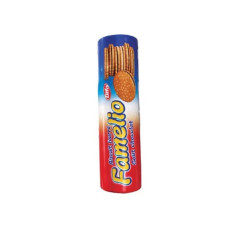 Biscuit chocolat Famelio De Bifa