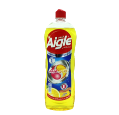 Liquide vaisselle Aigle 910ml