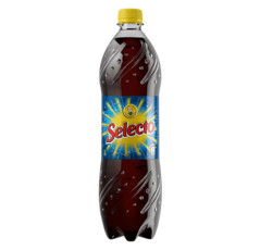 Selecto 1L