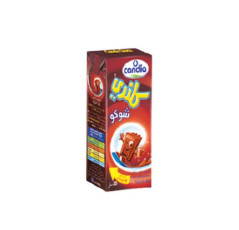 Candia Candy Choco 20CL