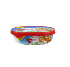 Fromage à tartiner La vache qui rit 