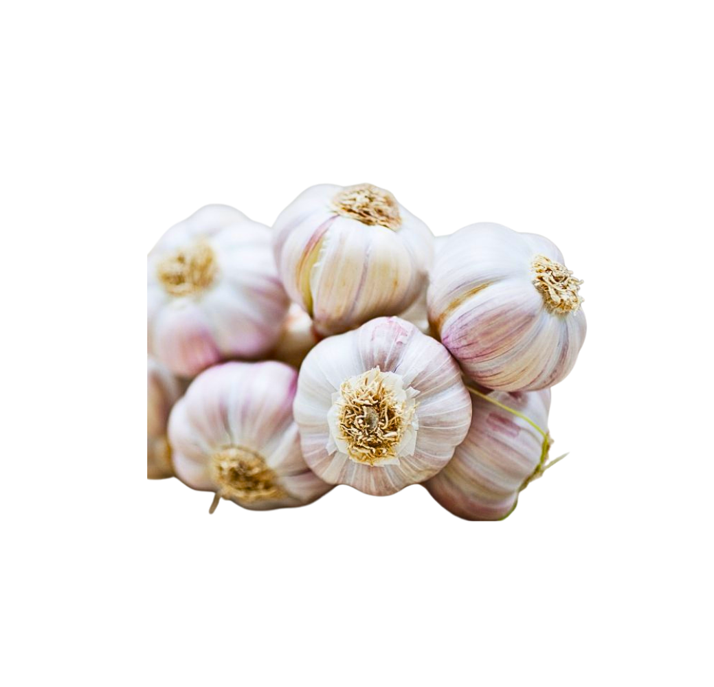 Ail (1kg)