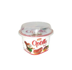 Pâte à tartiner Optilla - Petit format