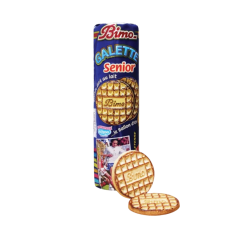 Bimo - Galette Senior 