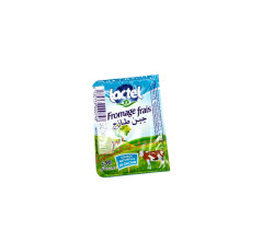 Lactel - fromage frais - 90G