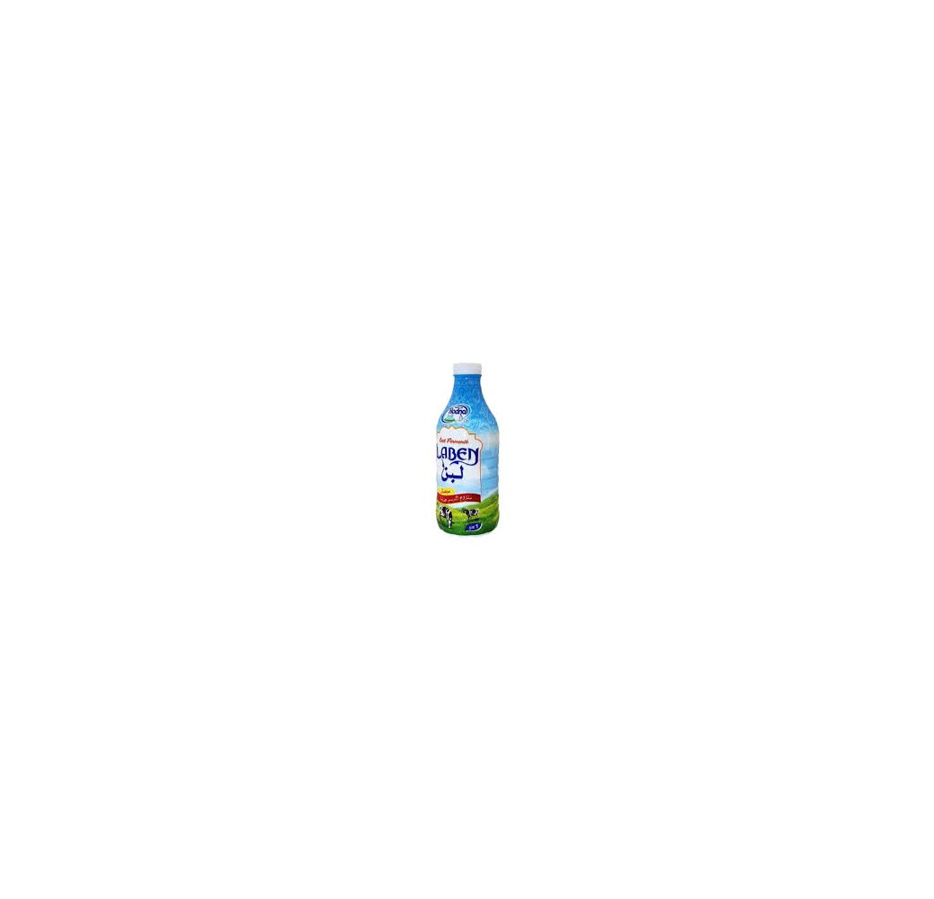 hodna- laben - 1L