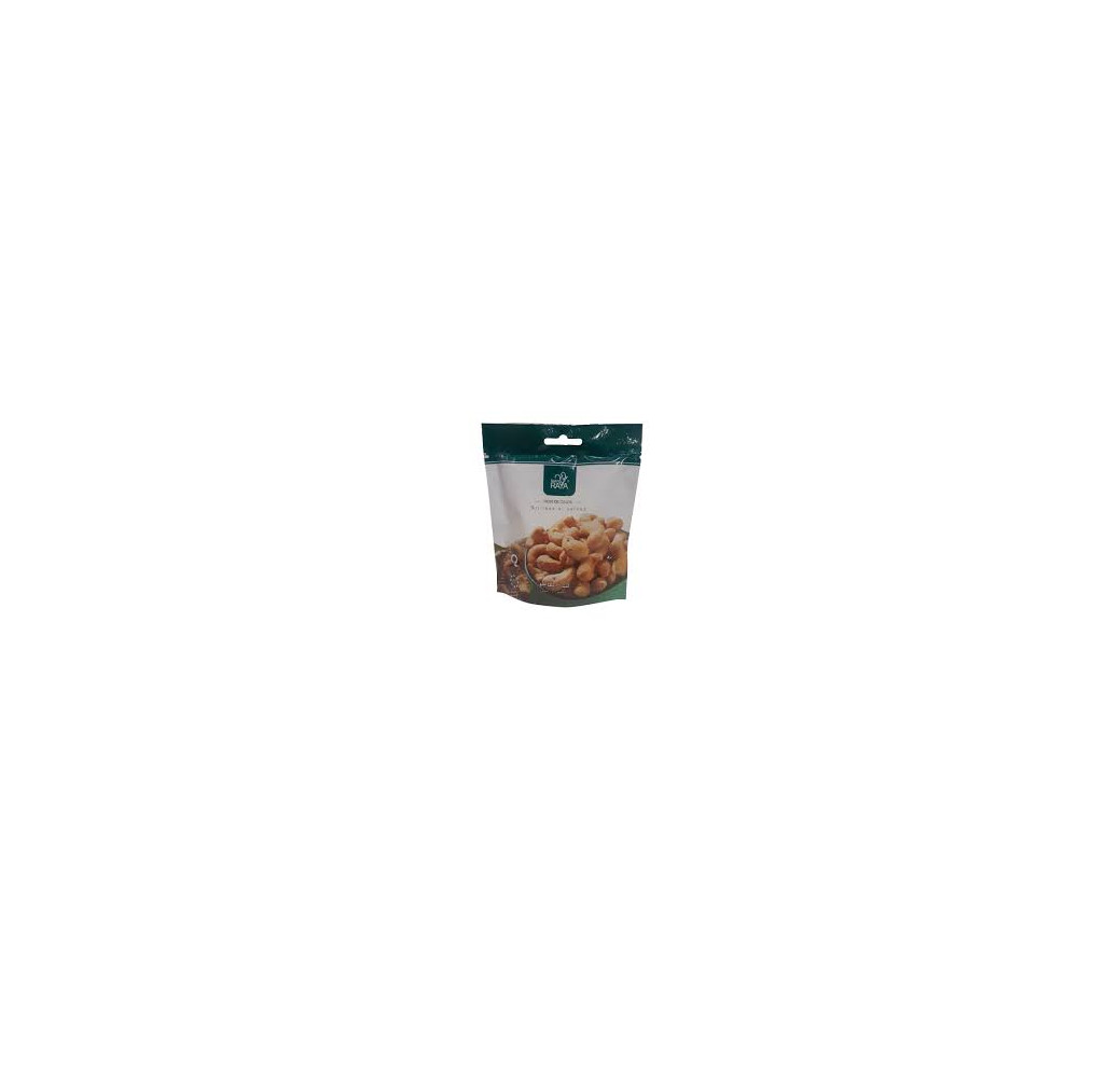 Raya- noix de cajou- 130g 