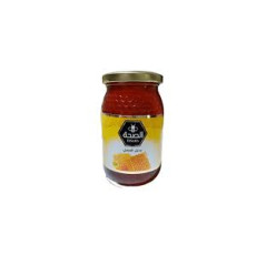 Seha-Miel-1kg