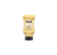 Fleurial - Mayonnaise - 200g