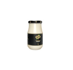 Ela- Mayonnaise-660g