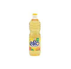 Elio-Huile Vègètale-1L