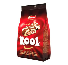 Palmary- Biscuits Fourrès-22g