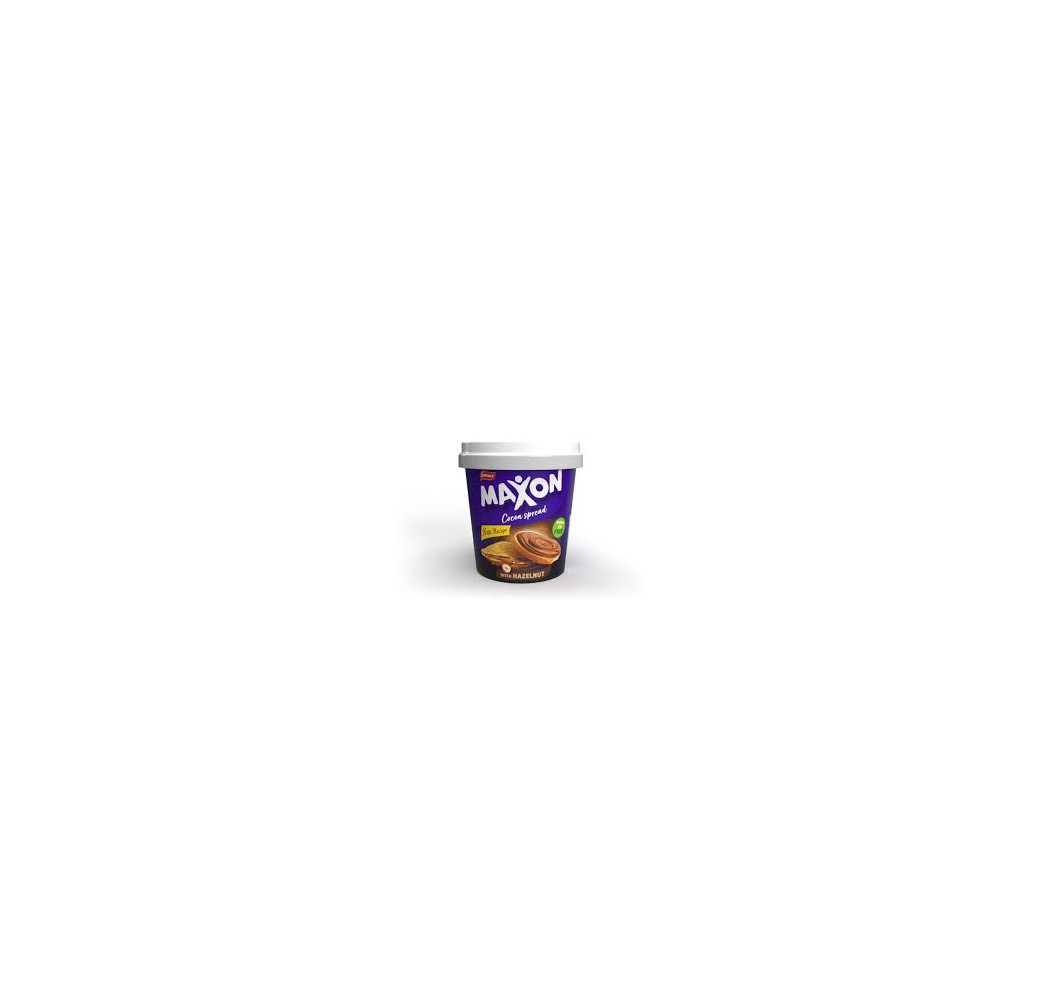 Palmary- Maxon- Pate á tartiner aux noisettes- 700 g