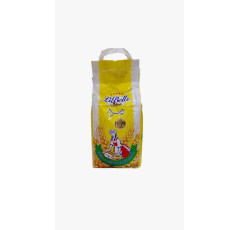 La Belle - Farine - 5kg 