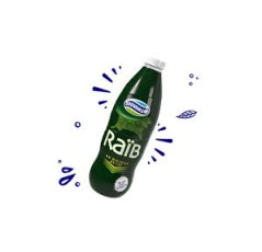 Soummam - raib - 1L