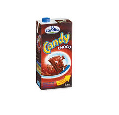 Candia- candi choco - 1L