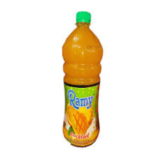 Ramy - jus de cocktail 1.25L