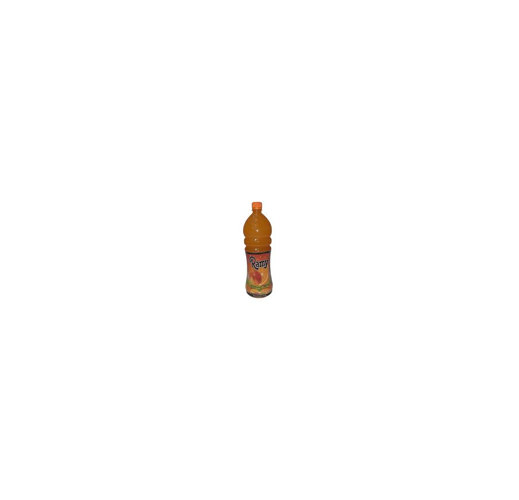 Jus Ramy Orange Pêche 1.25L