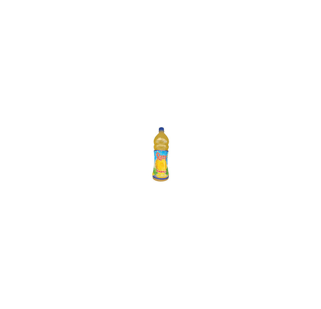 Ramy - jus d'anans 1.25L 