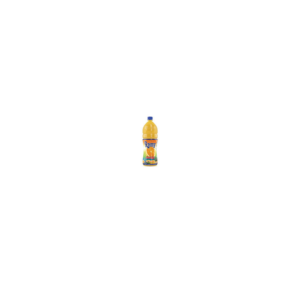 Ramy jus d'orange 1.25L 