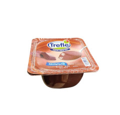 Yaourt DANONE Trèfle Aromatisé 70g