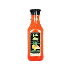 Jus Tazej aux Fruits 2L