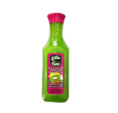 Jus Tazej Kiwi 2L