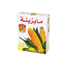 Nouara maizena - 100g 