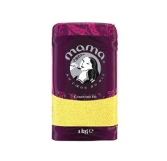 couscous mama fin 1kg 