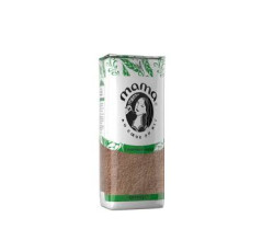 Couscous blè complet Mama 900 g