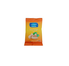 Alawafy Noix De Cajou Grillées & Salées 70 G