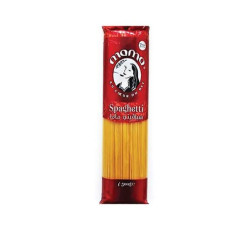 Mama Spaghetti 500G