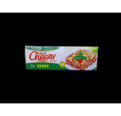 Cheezy MINI BARRE  1,5 kg 