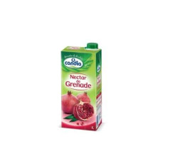 Nectar de grenade Candia 1 L