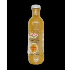 Rouiba Jus Excellence Mangue 75cl