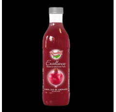 Rouiba Jus Excellence Grenade 75cl