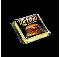 Tartino Slices  ( 10 slices) 