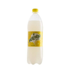 Mirinda boisson gazeuse Citron  1L 