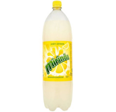 Mirinda  boisson gazeuse Citron 2L 