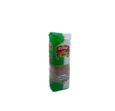 Ezzed Lentilles 1kg 