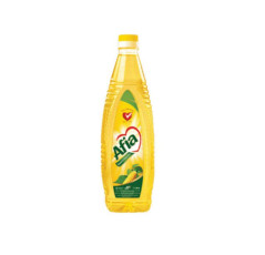Afia Huile 1L 