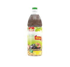 Casbah Vinaigre
