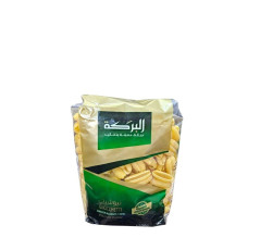EL BARAKA pâtes Gnocchetti 500gr