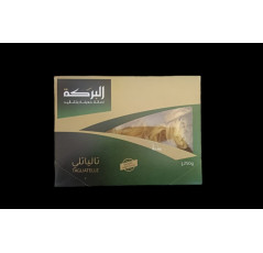 Albaraka Tagliatelle 500 G
