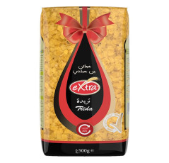 Albaraka Trida (500g) البركة تريدة