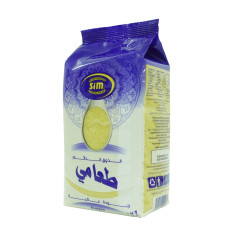 SIM couscous moyen 500g