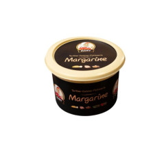 Margarine Mani – 500 g