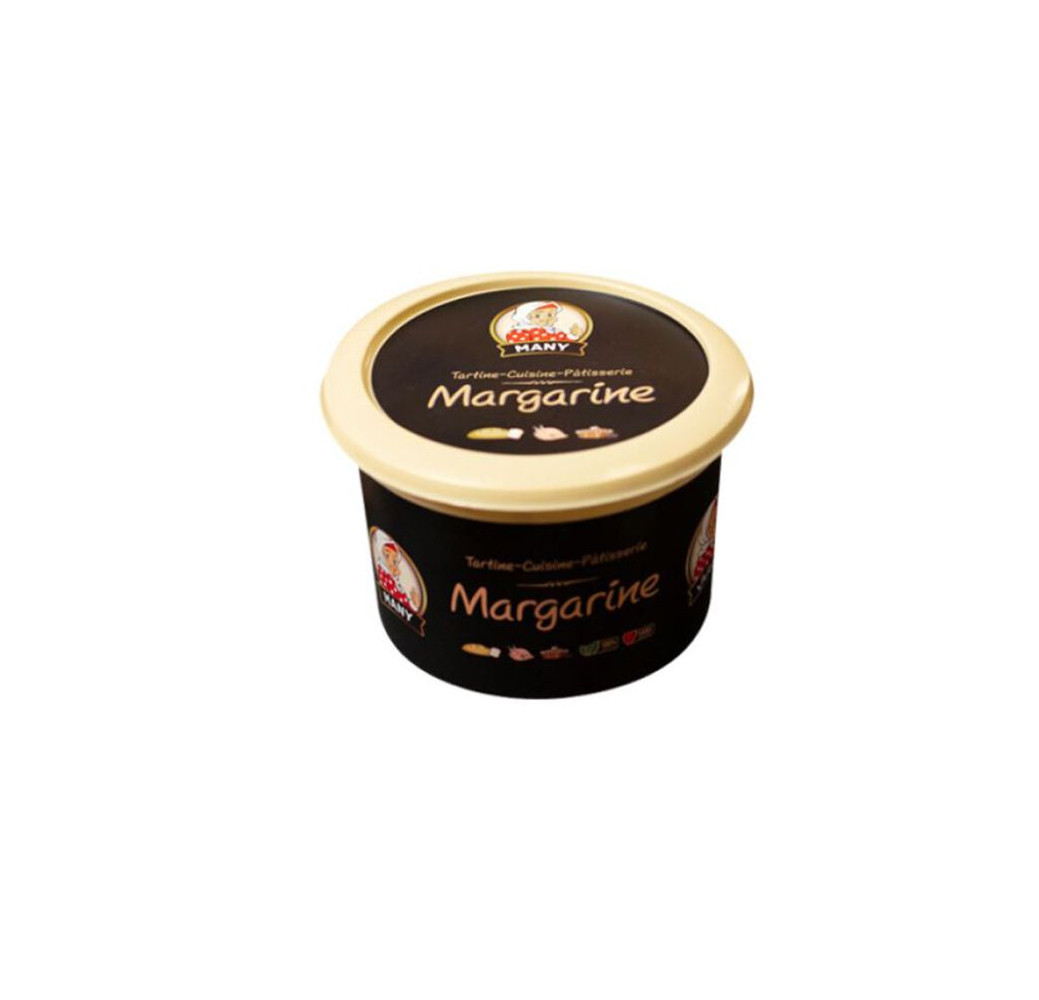 Margarine Mani – 500 g